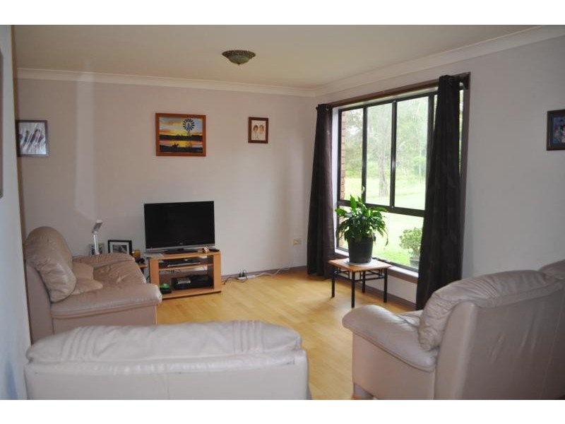 40 Waterford Drive GUMMA 2447, Gumma NSW 2447