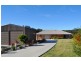 31 Charles Place NAMBUCCA HEADS 2448, Nambucca Heads NSW 2448