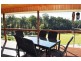 31 Charles Place NAMBUCCA HEADS 2448, Nambucca Heads NSW 2448