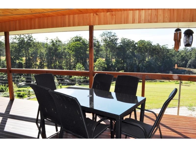31 Charles Place NAMBUCCA HEADS 2448, Nambucca Heads NSW 2448