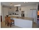 31 Charles Place NAMBUCCA HEADS 2448, Nambucca Heads NSW 2448