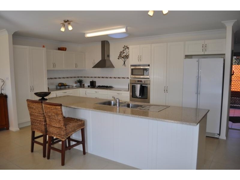 31 Charles Place NAMBUCCA HEADS 2448, Nambucca Heads NSW 2448