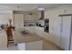 31 Charles Place NAMBUCCA HEADS 2448, Nambucca Heads NSW 2448