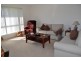 31 Charles Place NAMBUCCA HEADS 2448, Nambucca Heads NSW 2448