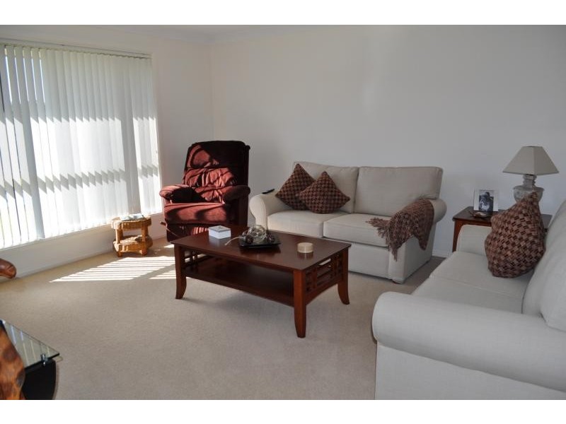 31 Charles Place NAMBUCCA HEADS 2448, Nambucca Heads NSW 2448