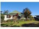 197 Missabotti Road MISSABOTTI 2449, Missabotti NSW 2449