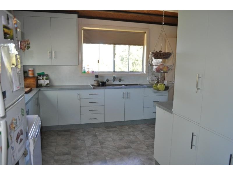 197 Missabotti Road MISSABOTTI 2449, Missabotti NSW 2449