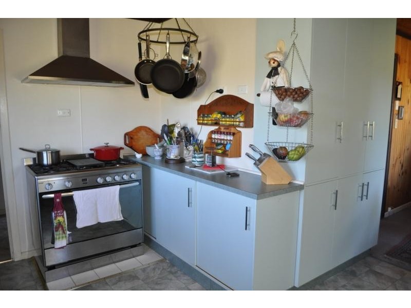 197 Missabotti Road MISSABOTTI 2449, Missabotti NSW 2449