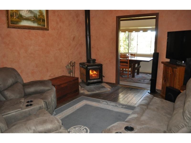 197 Missabotti Road MISSABOTTI 2449, Missabotti NSW 2449