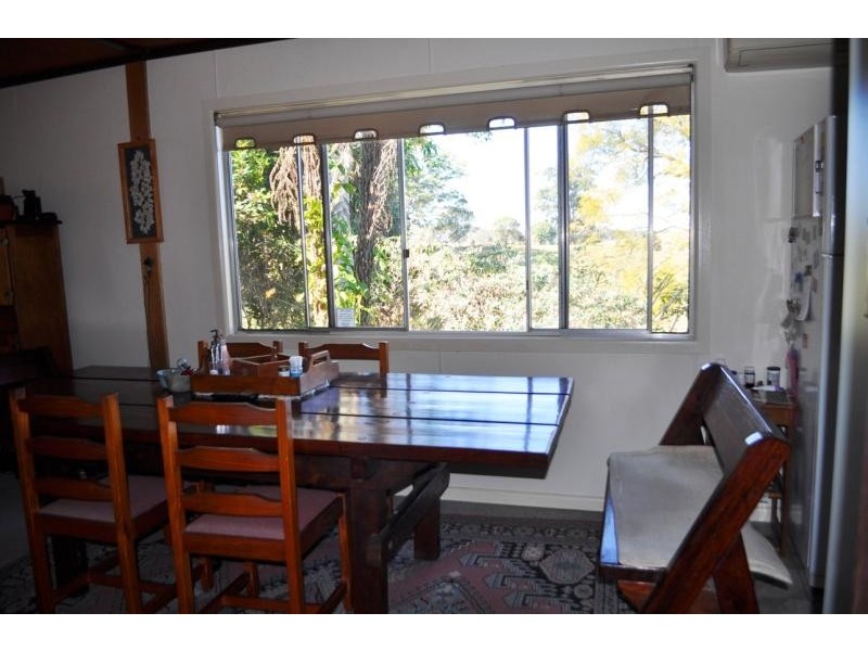 197 Missabotti Road MISSABOTTI 2449, Missabotti NSW 2449