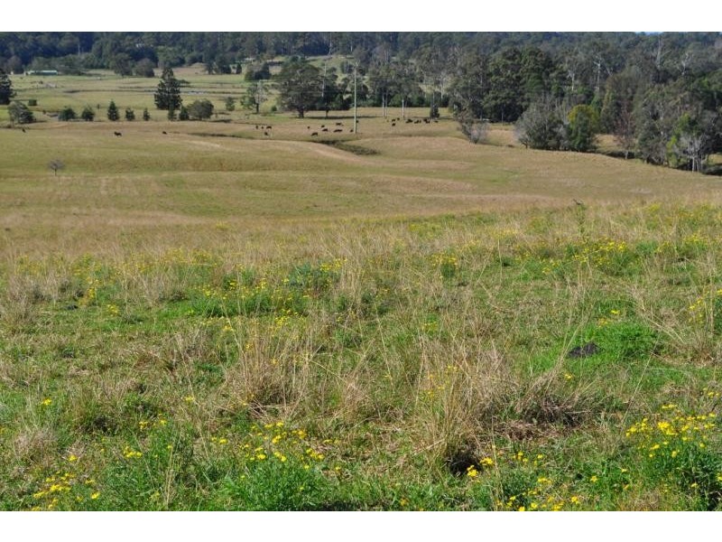 211 East West Road, Valla NSW 2448