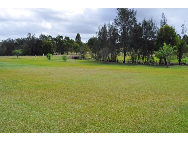 3 Lloyd Street, Macksville NSW 2447