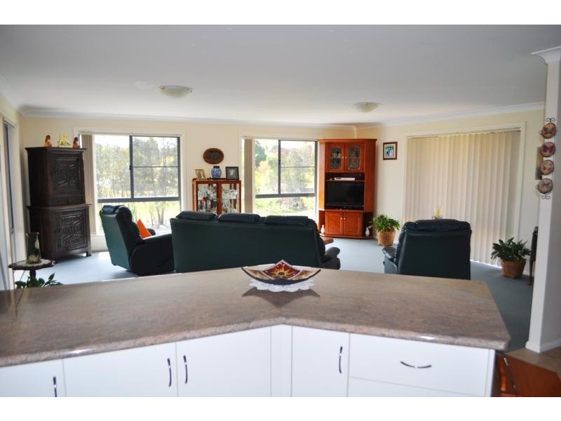 3 Lloyd Street, Macksville NSW 2447