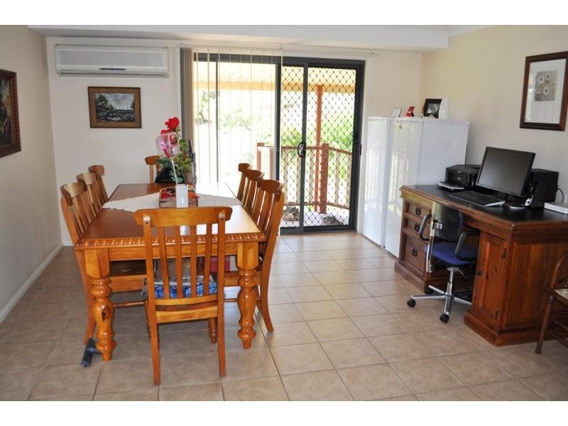 3 Lloyd Street, Macksville NSW 2447