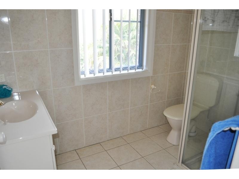 3 Lloyd Street, Macksville NSW 2447