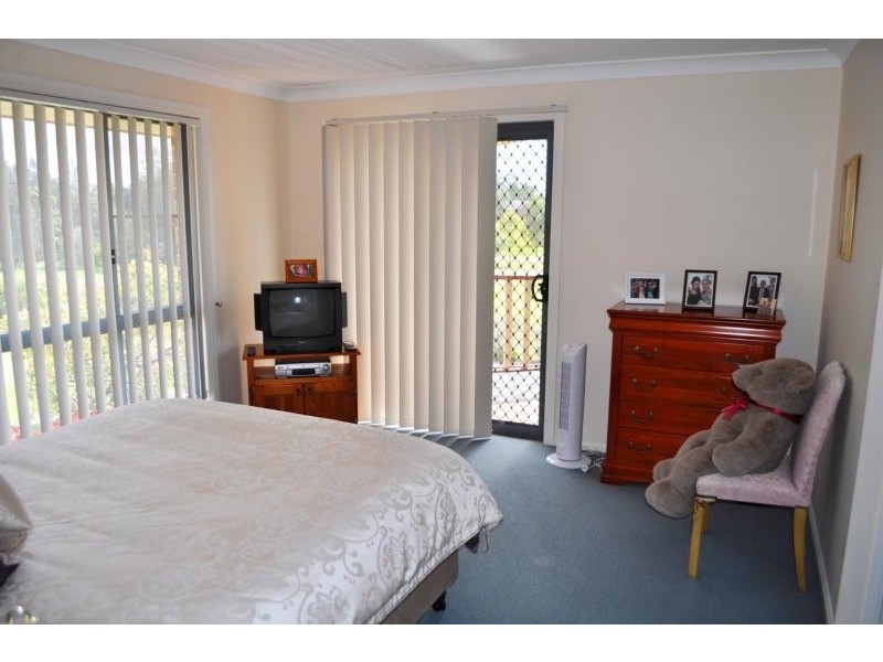 3 Lloyd Street, Macksville NSW 2447