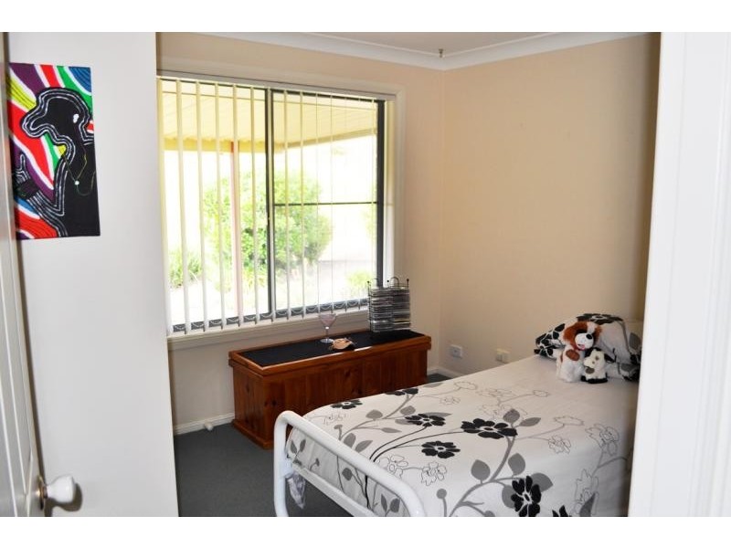 3 Lloyd Street, Macksville NSW 2447