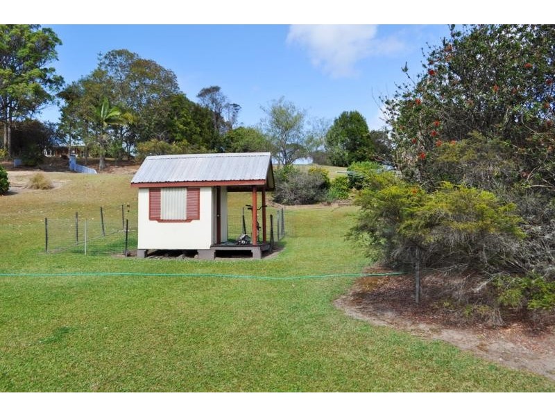 3 Lloyd Street, Macksville NSW 2447