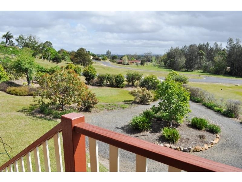 3 Lloyd Street, Macksville NSW 2447