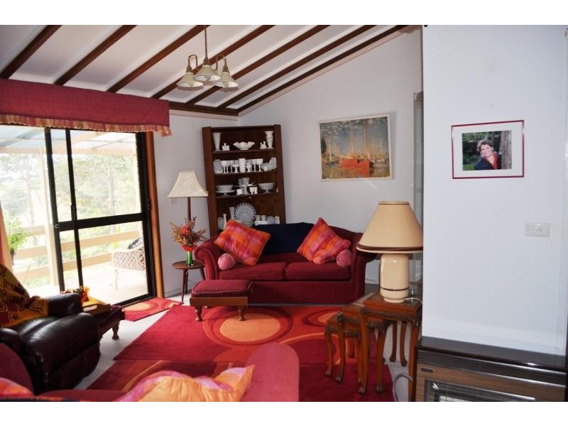 19 Bent Street NAMBUCCA HEADS 2448, Nambucca Heads NSW 2448