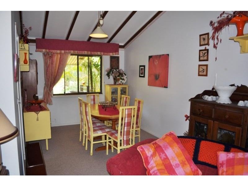 19 Bent Street NAMBUCCA HEADS 2448, Nambucca Heads NSW 2448