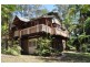 10 Morningside Drive VALLA 2448, Valla NSW 2448