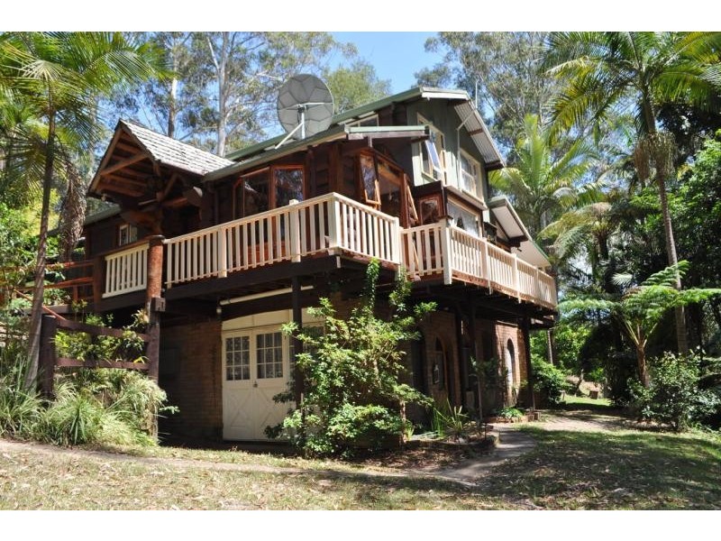 10 Morningside Drive VALLA 2448, Valla NSW 2448