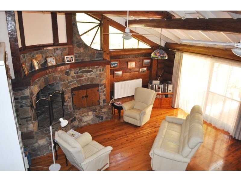 10 Morningside Drive VALLA 2448, Valla NSW 2448