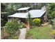 10 Morningside Drive VALLA 2448, Valla NSW 2448
