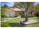 11 The Glen  HYLAND PARK 2448, Hyland Park NSW 2448