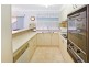 11 The Glen  HYLAND PARK 2448, Hyland Park NSW 2448