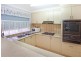 11 The Glen  HYLAND PARK 2448, Hyland Park NSW 2448