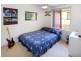 11 The Glen  HYLAND PARK 2448, Hyland Park NSW 2448