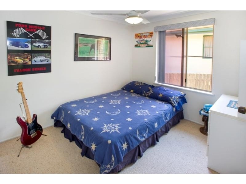 11 The Glen  HYLAND PARK 2448, Hyland Park NSW 2448