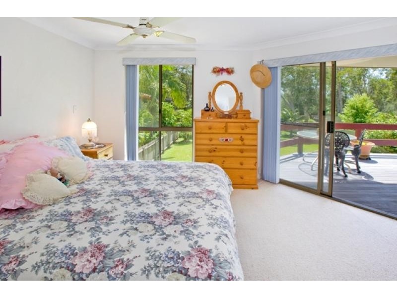 11 The Glen  HYLAND PARK 2448, Hyland Park NSW 2448