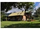 2650 North Arm Road GIRRALONG 2449, Girralong NSW 2449
