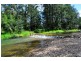 2650 North Arm Road GIRRALONG 2449, Girralong NSW 2449