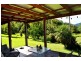2650 North Arm Road GIRRALONG 2449, Girralong NSW 2449