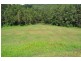 2650 North Arm Road GIRRALONG 2449, Girralong NSW 2449