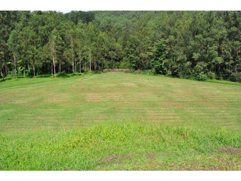 2650 North Arm Road GIRRALONG 2449, Girralong NSW 2449