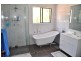 2650 North Arm Road GIRRALONG 2449, Girralong NSW 2449
