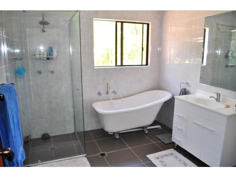 2650 North Arm Road GIRRALONG 2449, Girralong NSW 2449