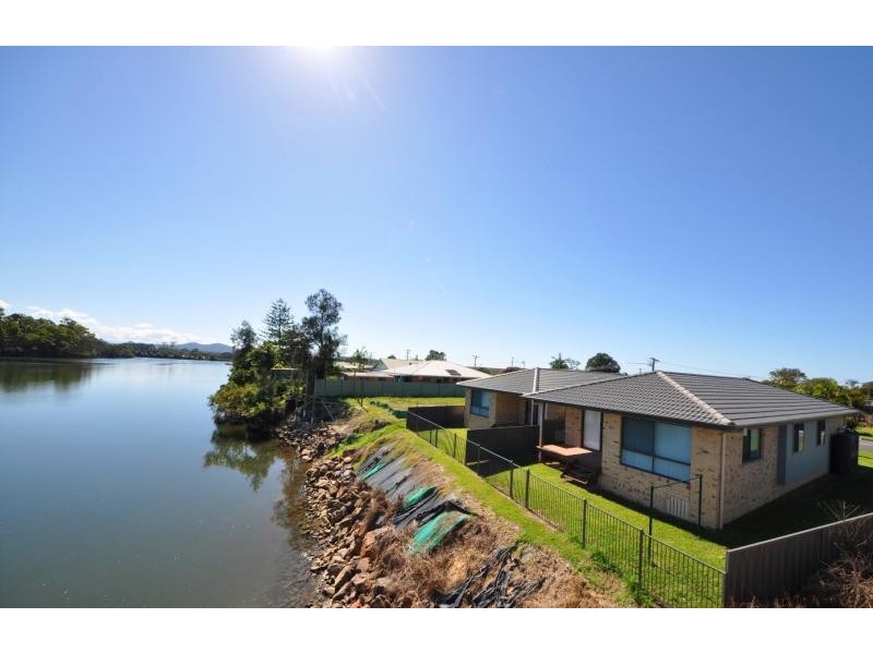 18 Jellico Street, Macksville NSW 2447