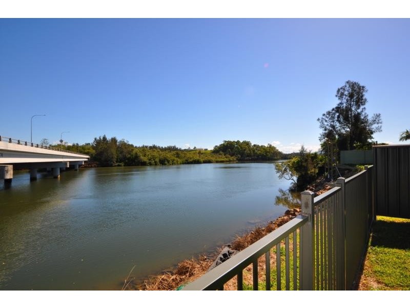 18 Jellico Street, Macksville NSW 2447