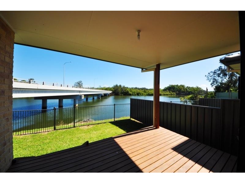 18 Jellico Street, Macksville NSW 2447