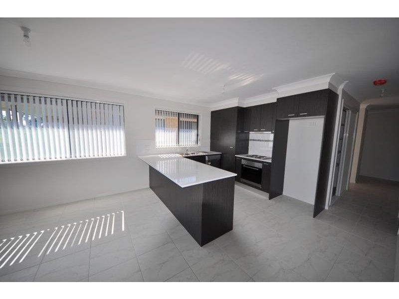 18 Jellico Street, Macksville NSW 2447