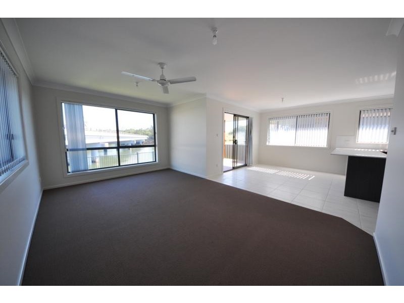 18 Jellico Street, Macksville NSW 2447