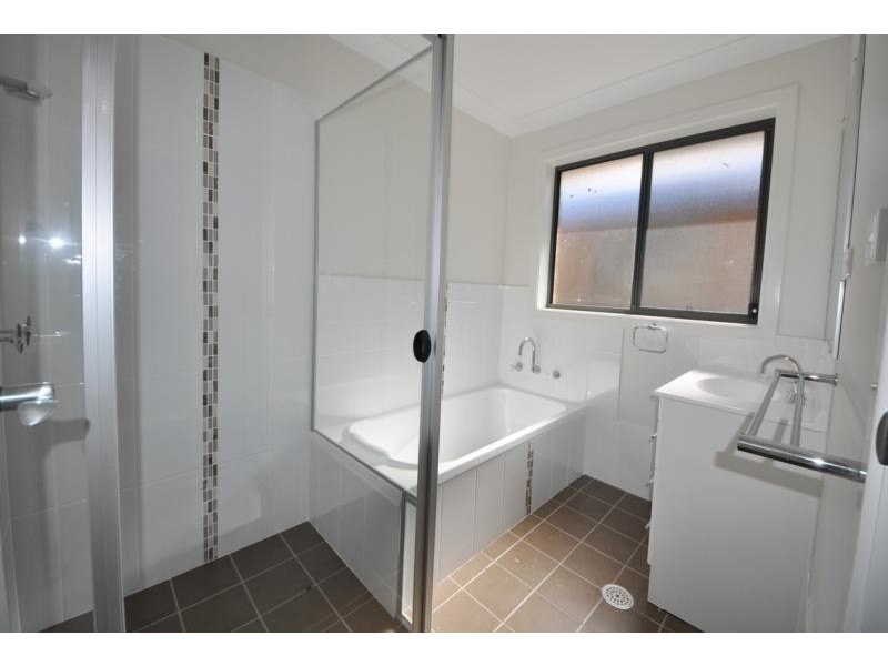 18 Jellico Street, Macksville NSW 2447