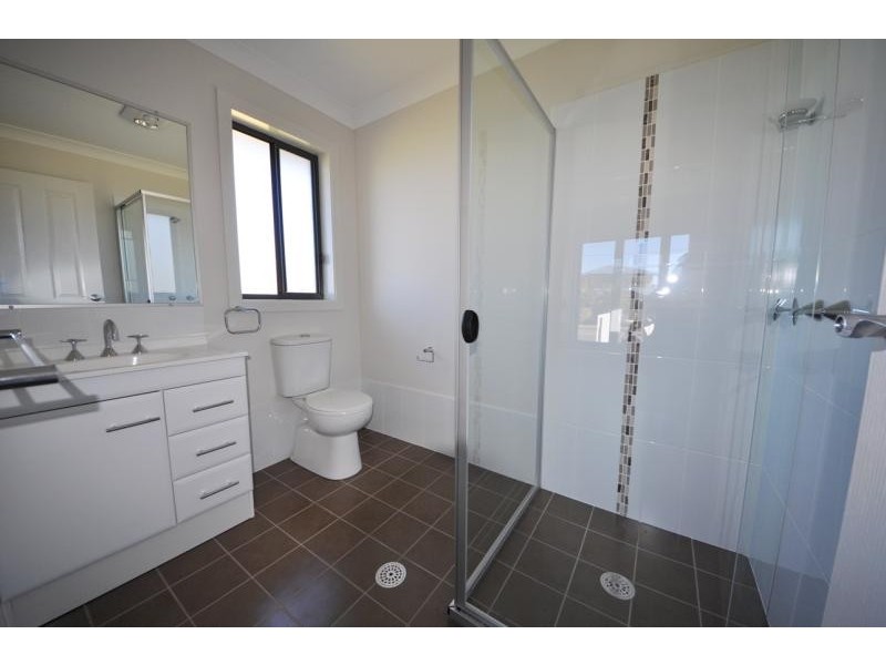 18 Jellico Street, Macksville NSW 2447