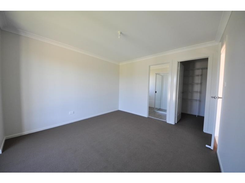 18 Jellico Street, Macksville NSW 2447